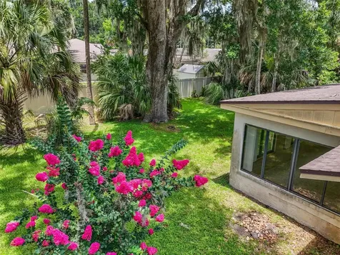 52 Blakeport Lane Palm Coast FL 32137