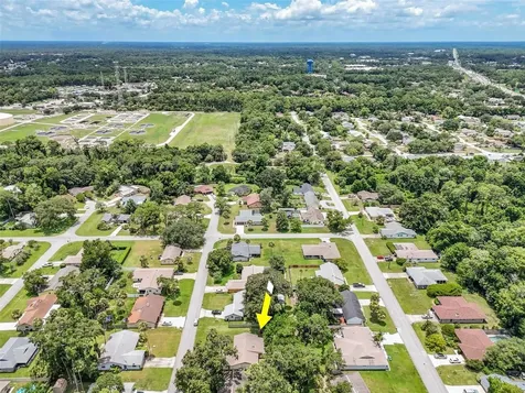 52 Blakeport Lane Palm Coast FL 32137