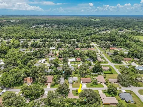 52 Blakeport Lane Palm Coast FL 32137