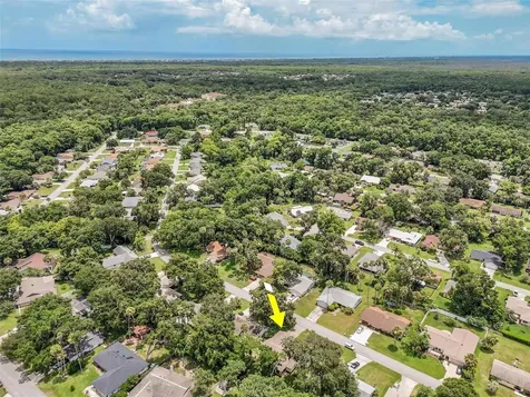 52 Blakeport Lane Palm Coast FL 32137
