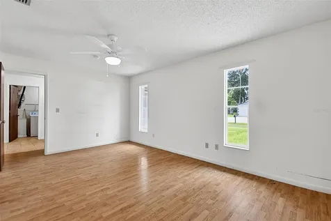 52 Blakeport Lane Palm Coast FL 32137