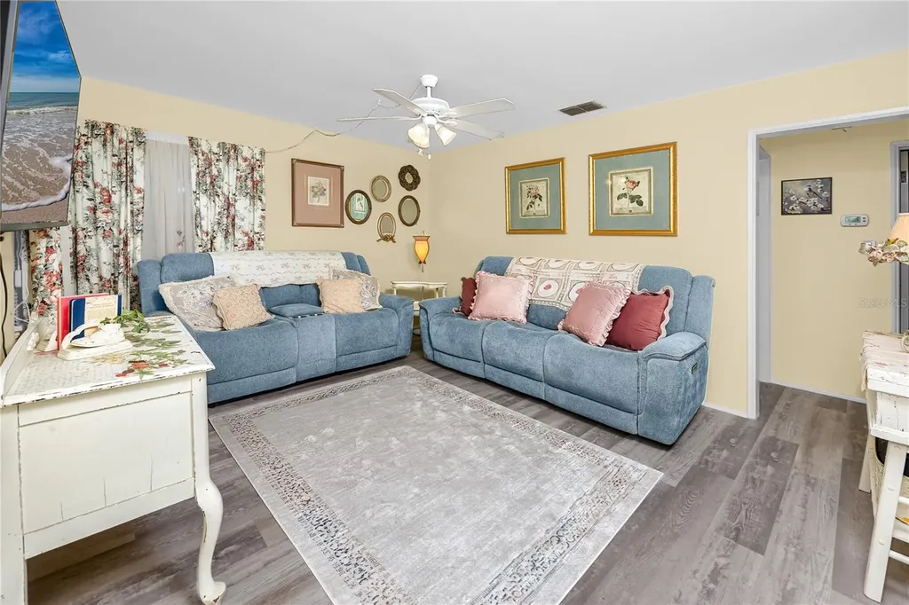 1212 Hull Street S Gulfport FL 33707