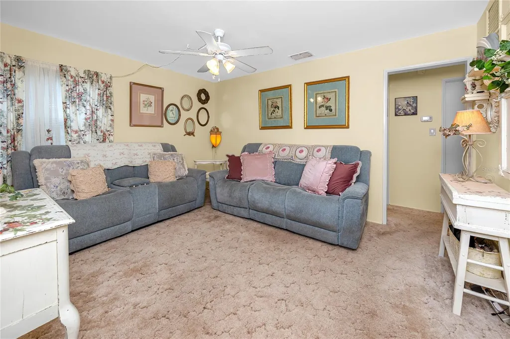 1212 Hull Street S Gulfport FL 33707