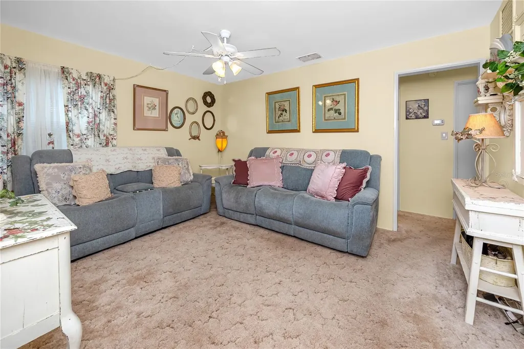 1212 Hull Street S Gulfport FL 33707