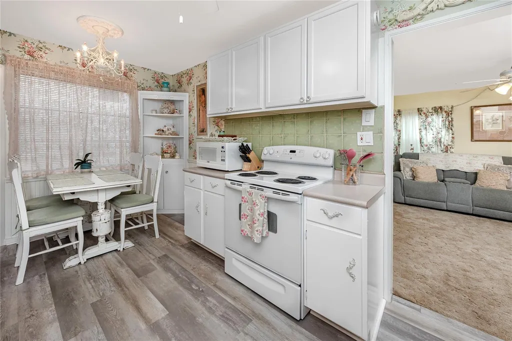 1212 Hull Street S Gulfport FL 33707