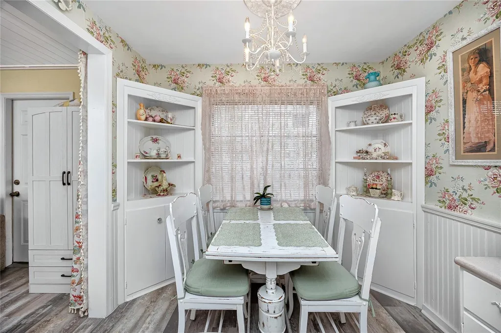 1212 Hull Street S Gulfport FL 33707