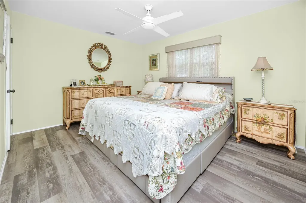 1212 Hull Street S Gulfport FL 33707