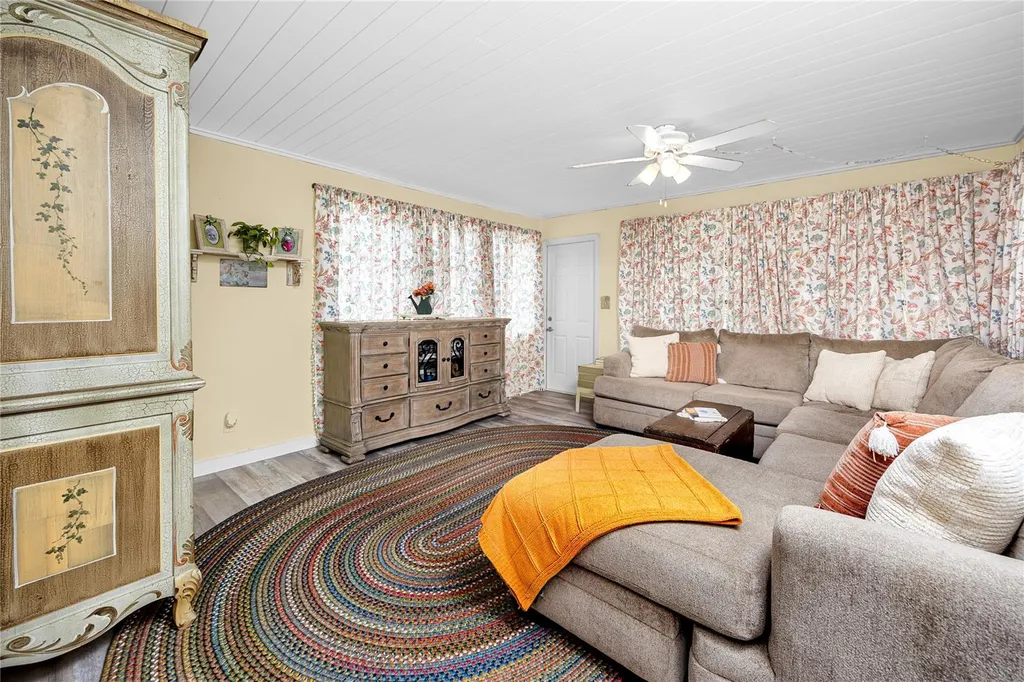 1212 Hull Street S Gulfport FL 33707