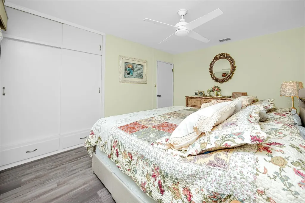 1212 Hull Street S Gulfport FL 33707