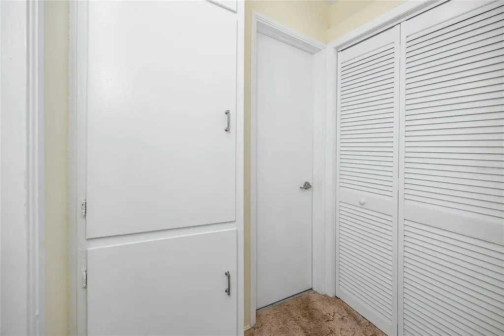 1212 Hull Street S Gulfport FL 33707