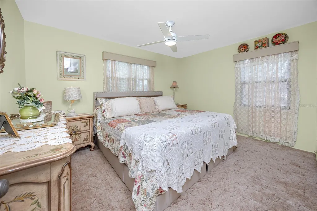 1212 Hull Street S Gulfport FL 33707