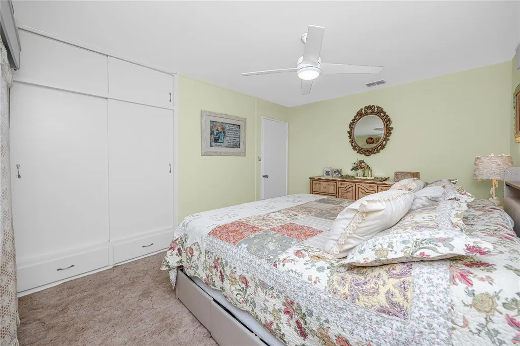 1212 Hull Street S Gulfport FL 33707