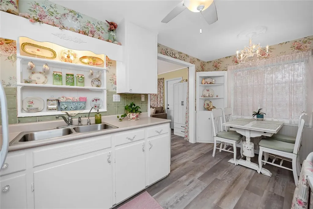 1212 Hull Street S Gulfport FL 33707