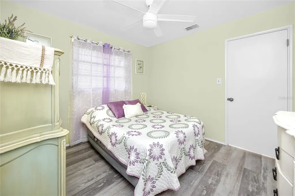 1212 Hull Street S Gulfport FL 33707