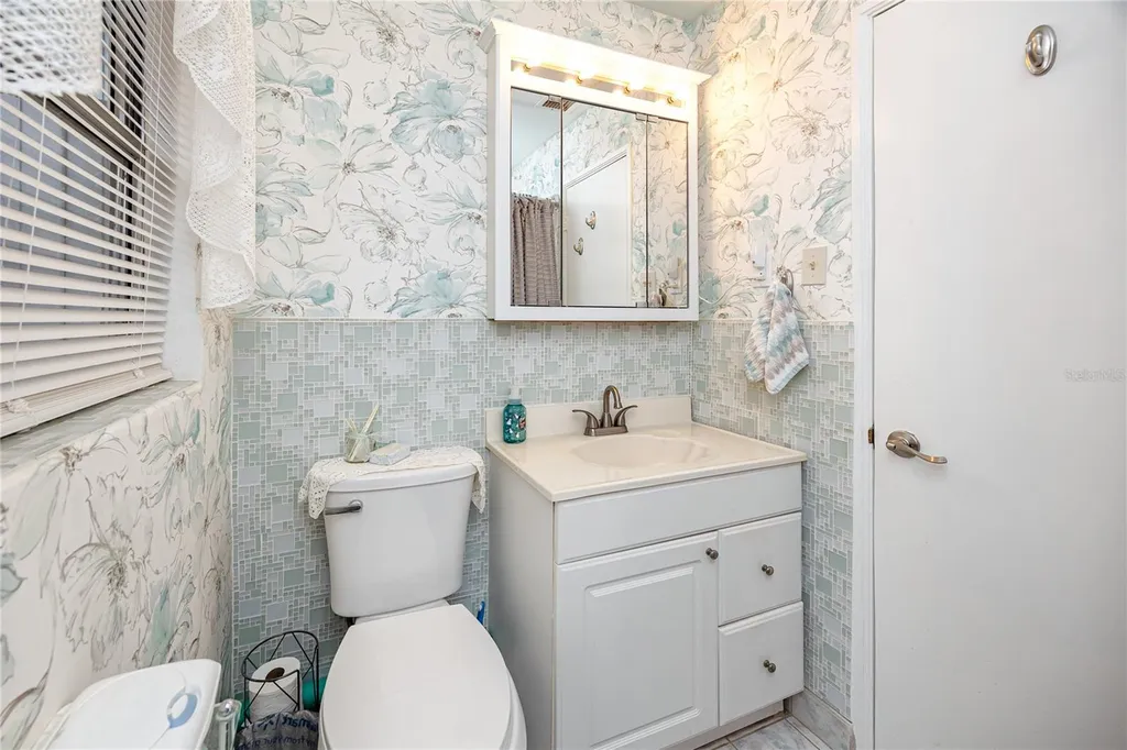1212 Hull Street S Gulfport FL 33707