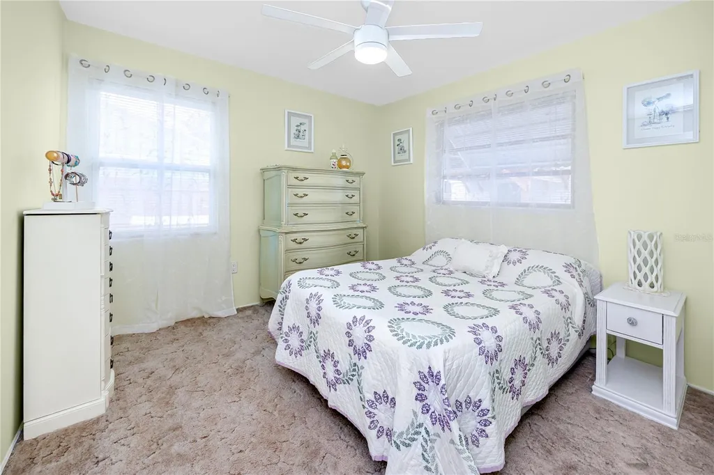 1212 Hull Street S Gulfport FL 33707
