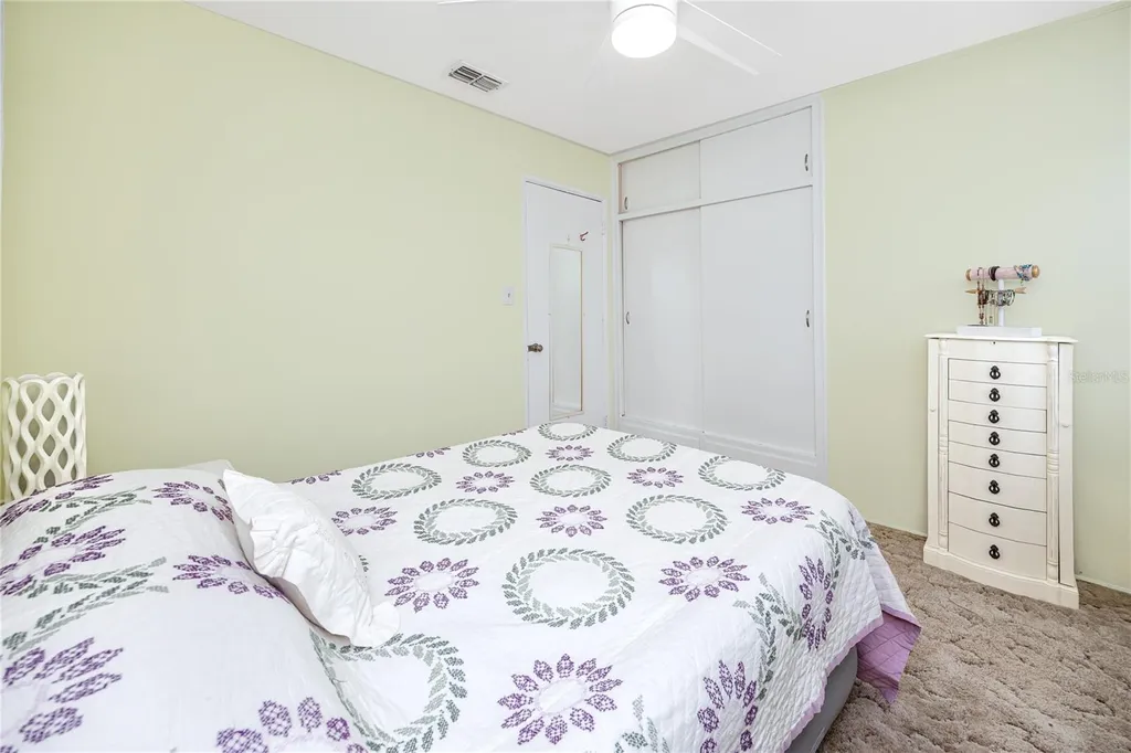 1212 Hull Street S Gulfport FL 33707