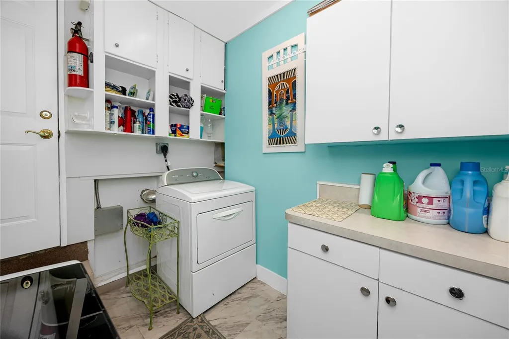 1212 Hull Street S Gulfport FL 33707