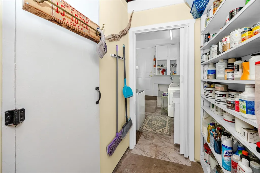 1212 Hull Street S Gulfport FL 33707