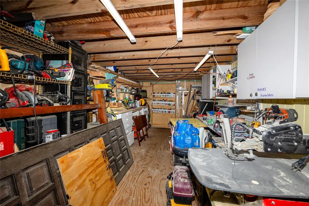 1212 Hull Street S Gulfport FL 33707