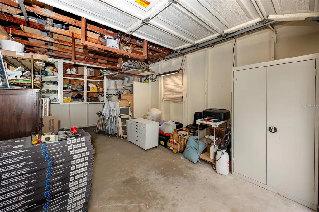 1212 Hull Street S Gulfport FL 33707