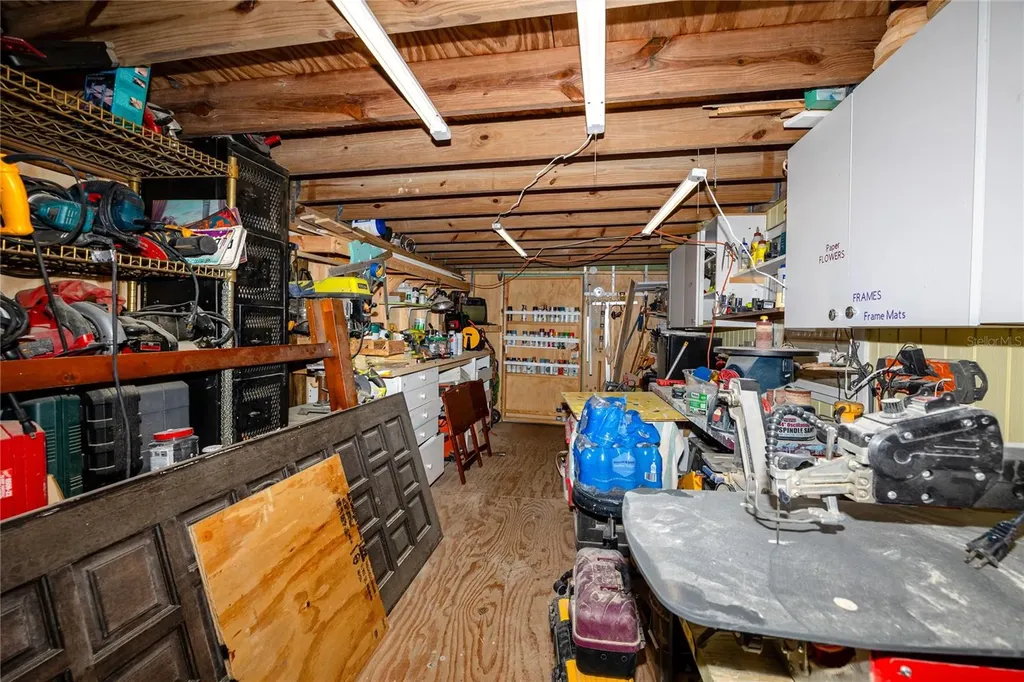 1212 Hull Street S Gulfport FL 33707