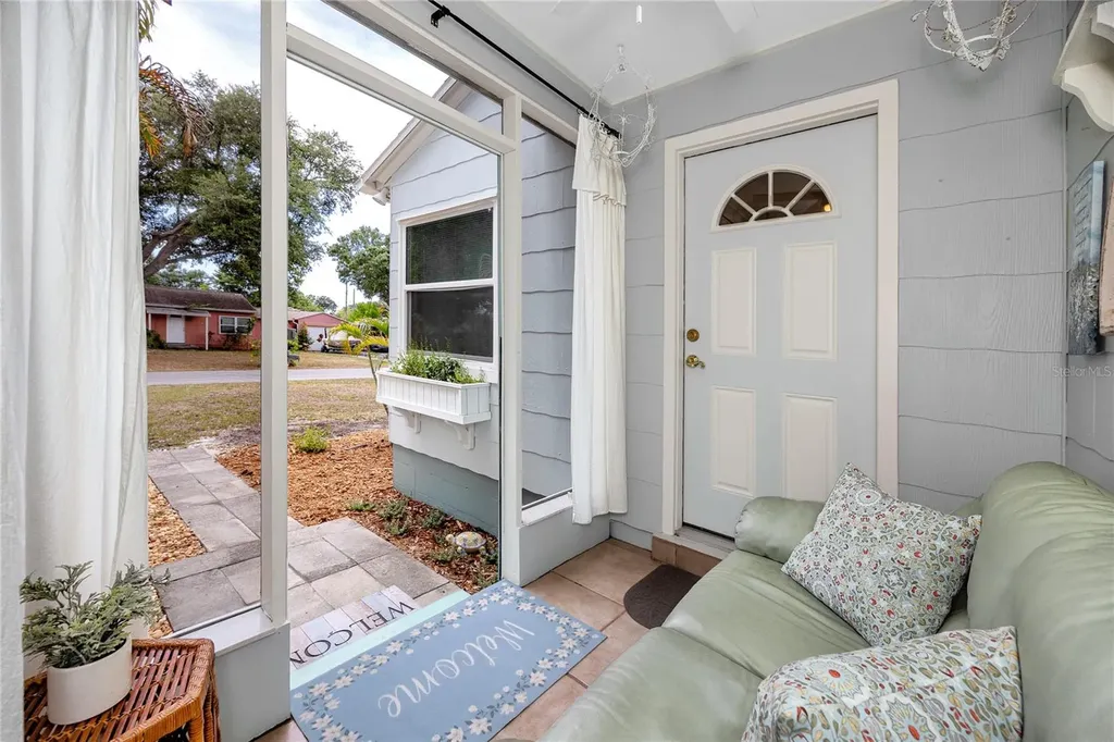 1212 Hull Street S Gulfport FL 33707