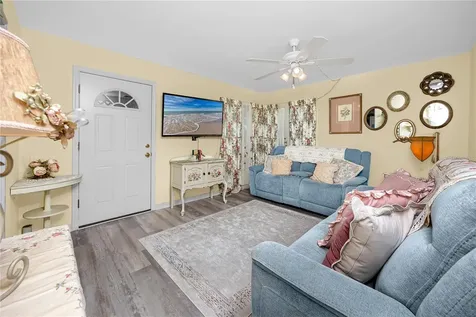 1212 Hull Street S Gulfport FL 33707