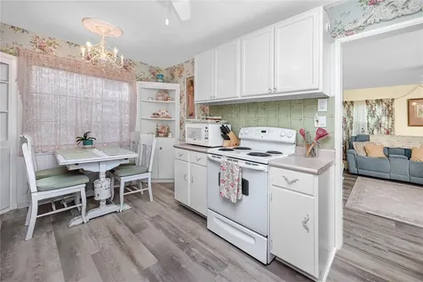 1212 Hull Street S Gulfport FL 33707