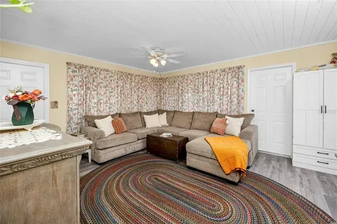 1212 Hull Street S Gulfport FL 33707