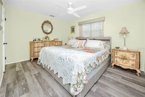 1212 Hull Street S Gulfport FL 33707