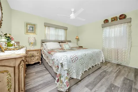 1212 Hull Street S Gulfport FL 33707