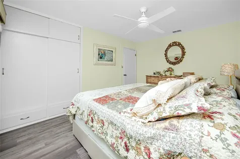 1212 Hull Street S Gulfport FL 33707