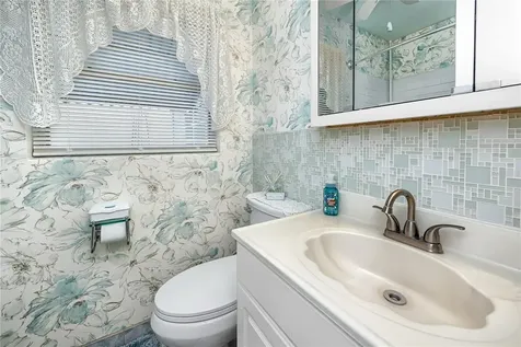 1212 Hull Street S Gulfport FL 33707