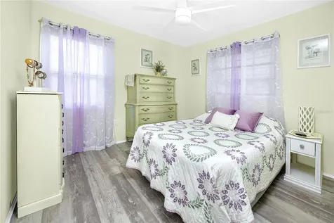 1212 Hull Street S Gulfport FL 33707