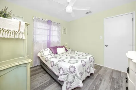1212 Hull Street S Gulfport FL 33707