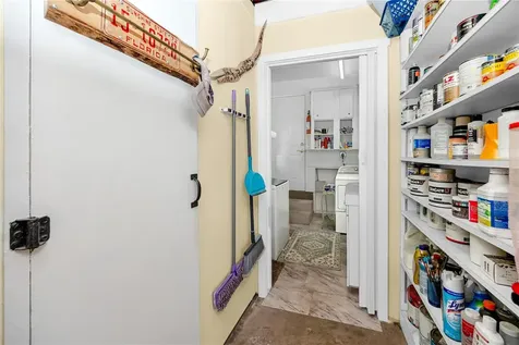 1212 Hull Street S Gulfport FL 33707