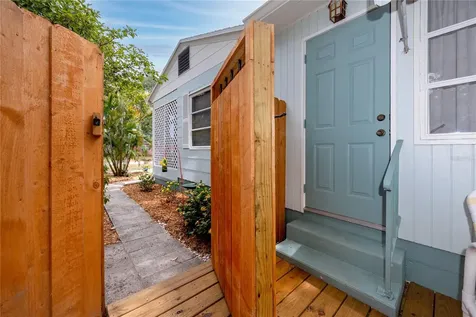 1212 Hull Street S Gulfport FL 33707
