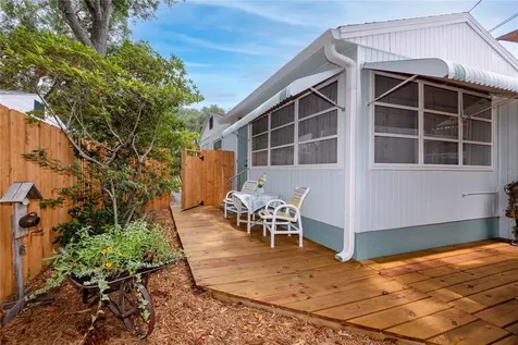 1212 Hull Street S Gulfport FL 33707