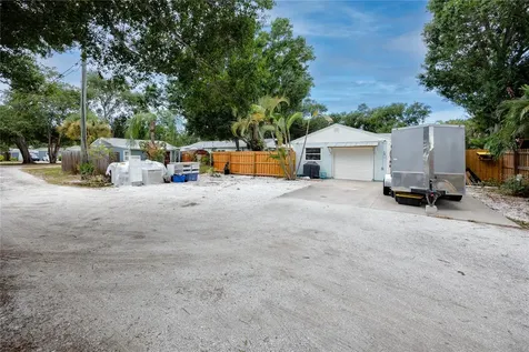 1212 Hull Street S Gulfport FL 33707