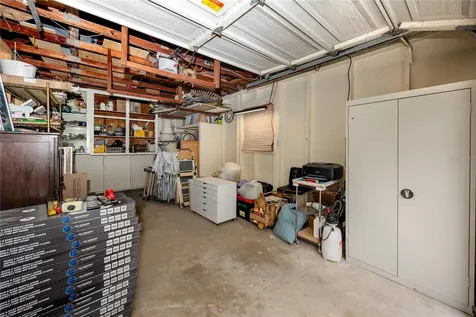 1212 Hull Street S Gulfport FL 33707