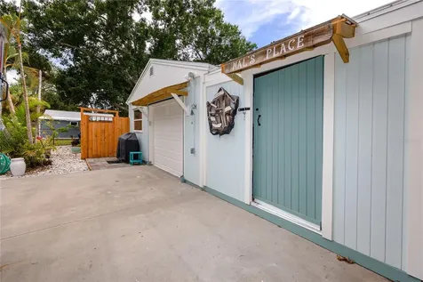 1212 Hull Street S Gulfport FL 33707