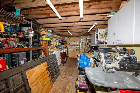 1212 Hull Street S Gulfport FL 33707