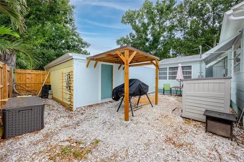1212 Hull Street S Gulfport FL 33707