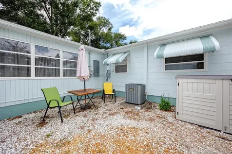 1212 Hull Street S Gulfport FL 33707