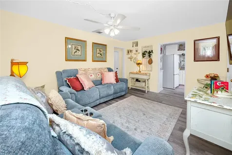 1212 Hull Street S Gulfport FL 33707