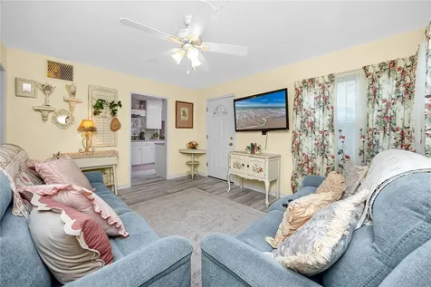 1212 Hull Street S Gulfport FL 33707