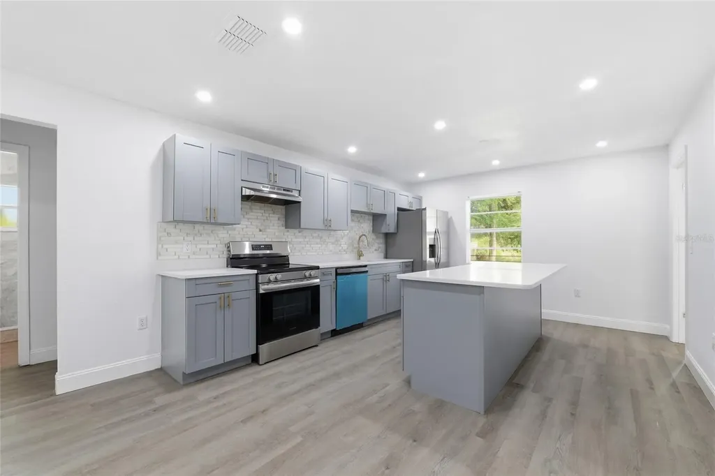 3014 E Osborne Avenue Tampa FL 33610