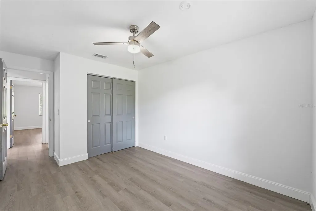 3014 E Osborne Avenue Tampa FL 33610