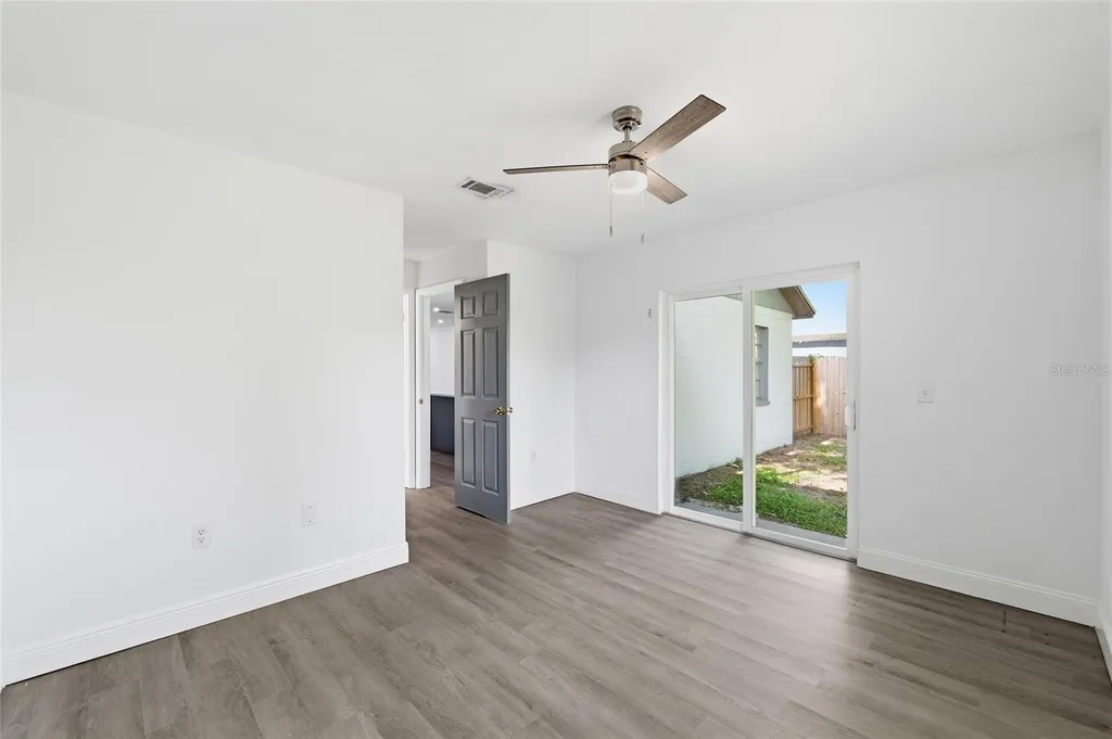 3014 E Osborne Avenue Tampa FL 33610